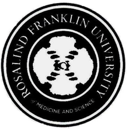 ROSALIND FRANKLIN UNIVERSITY OF MEDICINE AND SCIENCE trademark