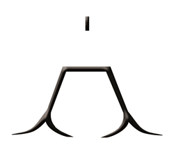 A trademark