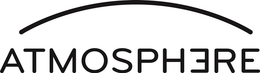 ATMOSPHERE trademark