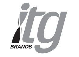 ITG BRANDS trademark