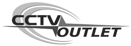 CCTV OUTLET trademark