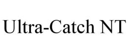 ULTRA-CATCH NT trademark