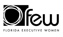FEW FLORIDA EXECUTIVE WOMEN trademark