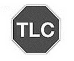 TLC trademark