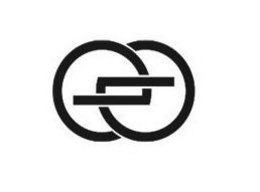 EE trademark