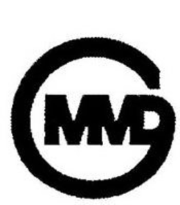 MMD trademark