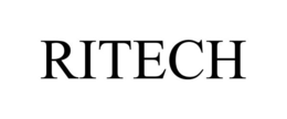 RITECH trademark