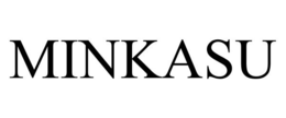 MINKASU trademark