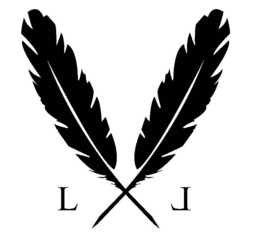 L L trademark