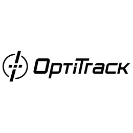 OPTITRACK trademark