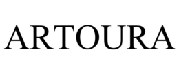 ARTOURA trademark