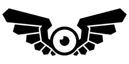 LogoMark trademark