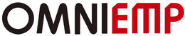 OMNIEMP trademark
