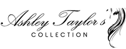 ASHLEY TAYLOR'S COLLECTION trademark