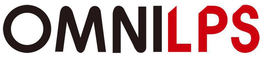 OMNILPS trademark