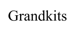GRANDKITS trademark