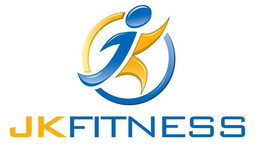 JKFITNESS trademark