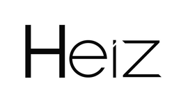 HEIZ trademark