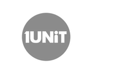 1UNIT trademark