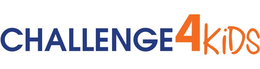CHALLENGE4KIDS trademark