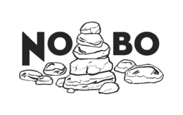 NO BO trademark