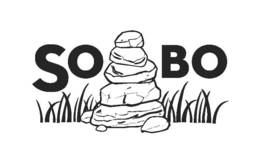 SO BO trademark