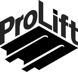 PROLIFT trademark