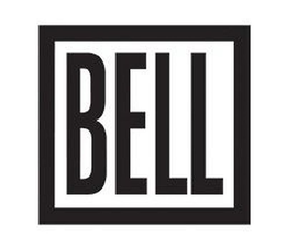 BELL trademark