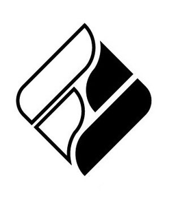 FF trademark