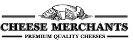 CHEESE MERCHANTS PREMIUM QUALITY CHEESES trademark