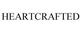 HEARTCRAFTED trademark