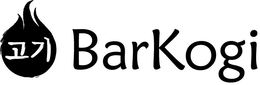 BARKOGI trademark