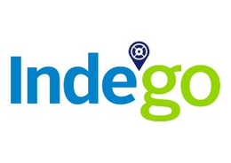 INDEGO trademark