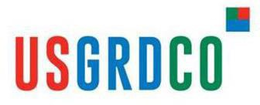 USGRDCO trademark