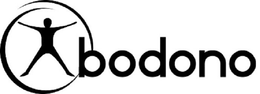 BODONO trademark