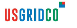 USGRIDCO trademark