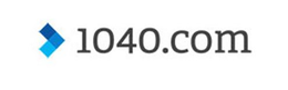 1040.COM trademark