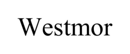 WESTMOR trademark