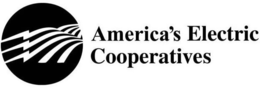 AMERICA'S ELECTRIC COOPERATIVES trademark