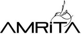 AMRITA trademark