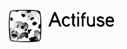 ACTIFUSE trademark