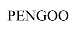 PENGOO trademark