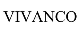 VIVANCO trademark