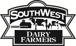 SOUTHWEST DAIRY FARMERS trademark