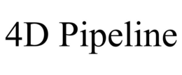 4D PIPELINE trademark