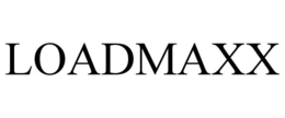 LOADMAXX trademark