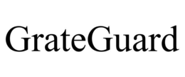 GRATEGUARD trademark