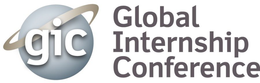 GIC GLOBAL INTERNSHIP CONFERENCE trademark