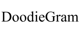 DOODIEGRAM trademark
