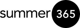 SUMMER 365 trademark